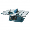 MAKITA MLT100N EL. STOLOVÁ PÍLA 260mm