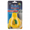Finish Umývačka riadu s vôňou citróna a limetky 1db Finish