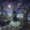 CD Signs of the Swarm: Vital Deprivation DIGI