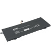 AVACOM pre Lenovo IdeaPad 710S-13 Series Li-Pol 7,6 V 6053 mAh 46 Wh