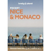 Lonely Planet Pocket Nice & Monaco - Lonely Planet