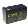 Long 12V 7.2Ah