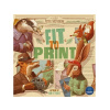 Fit to Print KS Edition