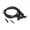 Rockshox Remote Control Kit ReverMMX/A2 pravá
