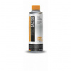 Diesel anti gel 1:200 zimná ochrana diesel - 375ml - PROTEC Protec