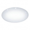 LED stropné svietidlo Eglo Giron-s (97541) biele