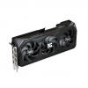 GIGABYTE VGA AMD Radeon RX 9070 XT GAMING OC 16GB, RX 9070 XT, 16GB GDDR6, 2xDP, 2xHDMI GV-R9070XTGAMING OC-16GD