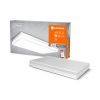 Ledvance SMART WIFI ORBISMAGNET 600X300TW WTLEDV