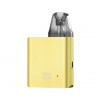OXVA Xlim SQ Pod Kit 900mAh Gold 1ks