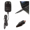 NAPÁJACÍ ADAPTÉR NABÍJAČKA pre notebook TEKA024 pre TechBite ZIN 14.1 ZIN 14.1 BIS