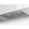 FABER INKA PLUS HCS X A70