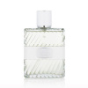 Christian Dior Eau Sauvage kolínská voda pánska 100 ml