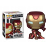 Funko POP! Avengers video game Iron Man