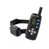 Elektronický výcvikový obojok Dogtrace d-control 600