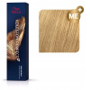 Wella Koleston Perfect ME+ farba na vlasy 60 ml odtieň 99/0