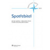 Spotřebitel