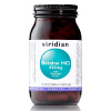 Viridian Betaine HCL 90 kapsúl