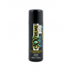 HOT Exxtreme Glide 100ml lubrikant
