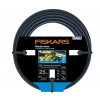 Záhradná hadica Fiskars X-Series 1/2