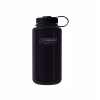 Nalgene Wide Mouth 1000ml