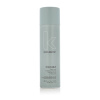 Kevin Murphy Touchable texturizační sprej na vlasy 250 ml unisex