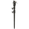 Manfrotto MA 146 B (146B)