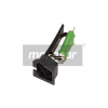Odpor vnútorného ventilátora MAXGEAR 21-0350
