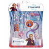 Bábika Frozen Elsa - Frozen 2 Disney šperky Land šperky 2 (Bábika Frozen Elsa - Frozen 2 Disney šperky Land šperky 2)