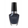 Cuccio lak na nechty 13ml 6049 Nantucket navy