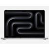 Apple MacBook Pro 16 M3 Max MRW73SL/A (MRW73SL/A)