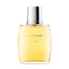 Burberry Men Toaletná voda 100ml, pánske