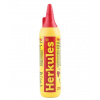 Pro Háčkování Tekuté lepidlo Herkules 130 ml