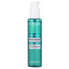 L'Oréal Paris Čisticí gel proti tmavým skvrnám Bright Reveal Spot Fading (Serum-In-Cleanser) 150 ml