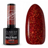 CLARESA Rainbow JELLO base cherry 5 ml