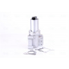 AGR - Ventil NISSENS 98309
