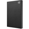 Seagate One Touch Password 4TB 2,5