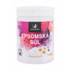 Allnature Epsomská soľ Harmanček 1000 g