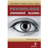 Psychologie Atkinsonové a Hilgarda - S. Nolen-Hoeksema, Kolektív