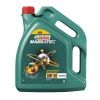 CASTROL MAGNATEC 0W-30 GS1/DS1 5 litrov