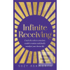 Infinite Receiving