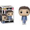 Funko Pop! 367 BTS RM