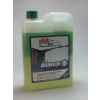 Parfém do interiéru Foen Vanilla 450 ml