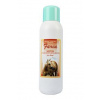 BEA Faria Natur 500 ml