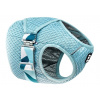 Hurtta Cooling wrap modrá Veľkosť: 40-50