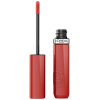 L´Oréal Infaillible Laque Resistance - Tekutý rúž 4,3 ml - 220 Paris Sunset