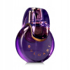 Bvlgari Omnia Amethyste EDT náplň 100 ml dámska