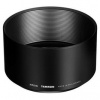 Tamron HF016