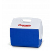 Pasívny chladiaci box Igloo Playmate Pal 6,6 L