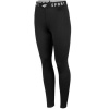 4F W Leggings H4Z22 SPDF351 20S (108026) M