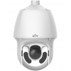IPC6622SR-X33-VF - 2MPx IP PTZ kamera Uniview, 4.5~148.5mm / 56.2°~2.6°